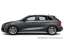 Audi A3 35 TDI S-Line S-Tronic Sportback