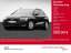 Audi A3 35 TDI S-Tronic Sportback