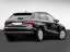 Audi A3 35 TDI S-Tronic Sportback