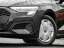 Audi A3 35 TDI S-Tronic Sportback