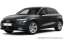 Audi A3 35 TDI S-Tronic Sportback