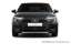 Audi A3 35 TDI S-Tronic Sportback