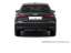 Audi A3 35 TDI S-Tronic Sportback