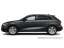 Audi A3 35 TDI S-Tronic Sportback