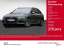 Audi A4 35 TFSI Avant S-Tronic