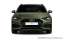 Audi A4 35 TFSI Avant S-Tronic