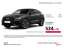 Audi Q3 45 TFSI Hybride S-Line S-Tronic Sportback