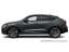 Audi Q3 45 TFSI Hybride S-Line S-Tronic Sportback