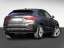 Audi Q3 45 TFSI Hybride S-Line S-Tronic Sportback