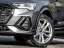 Audi Q3 45 TFSI Hybride S-Line S-Tronic Sportback