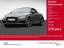 Audi TT 45 TFSI Roadster S-Tronic