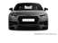 Audi TT 45 TFSI Roadster S-Tronic