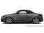 Audi TT 45 TFSI Roadster S-Tronic