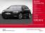 Audi A3 35 TDI S-Tronic Sportback