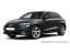 Audi A3 35 TDI S-Tronic Sportback