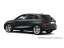 Audi A3 35 TDI S-Tronic Sportback