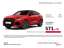 Audi Q3 45 TFSI S-Line S-Tronic Sportback