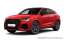 Audi Q3 45 TFSI S-Line S-Tronic Sportback