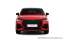 Audi Q3 45 TFSI S-Line S-Tronic Sportback