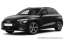 Audi A3 35 TDI S-Tronic Sportback