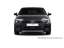 Audi A3 35 TDI S-Tronic Sportback