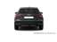 Audi A3 35 TDI S-Tronic Sportback