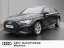 Audi A3 40 TFSI Hybride S-Line S-Tronic Sportback