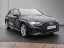 Audi A3 40 TFSI Hybride S-Line S-Tronic Sportback