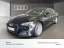 Audi A5 35 TFSI Sportback