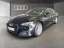 Audi A5 35 TFSI Sportback