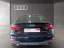 Audi A5 35 TFSI Sportback