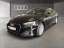 Audi A5 35 TFSI S-Tronic Sportback