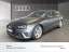 Audi A4 35 TDI Avant S-Line S-Tronic