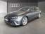 Audi A4 35 TDI Avant S-Line S-Tronic