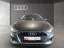 Audi A4 35 TDI Avant S-Line S-Tronic