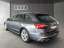 Audi A4 35 TDI Avant S-Line S-Tronic