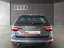 Audi A4 35 TDI Avant S-Line S-Tronic