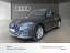 Audi Q5 50 TFSI Hybride Quattro S-Tronic