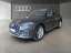 Audi Q5 50 TFSI Hybride Quattro S-Tronic