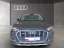 Audi Q5 50 TFSI Hybride Quattro S-Tronic