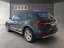 Audi Q5 50 TFSI Hybride Quattro S-Tronic