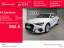 Audi A3 40 TFSI Hybride S-Tronic Sportback