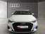 Audi A3 40 TFSI Hybride S-Tronic Sportback