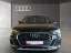 Audi Q5 55 TFSI Hybride Quattro S-Line S-Tronic