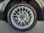 Audi Q5 55 TFSI Hybride Quattro S-Line S-Tronic