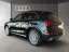 Audi Q5 55 TFSI Hybride Quattro S-Line S-Tronic