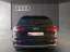 Audi Q5 55 TFSI Hybride Quattro S-Line S-Tronic