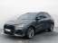 Audi Q3 45 TFSI Hybride S-Line S-Tronic