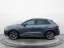 Audi Q3 45 TFSI Hybride S-Line S-Tronic