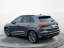 Audi Q3 45 TFSI Hybride S-Line S-Tronic